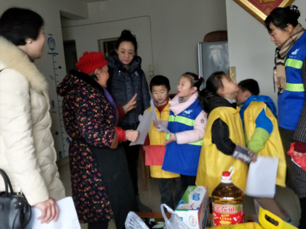 图片3.png