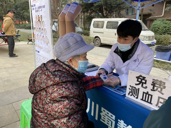图片55.png