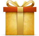 88be42c18af39f36abc17c4ac6aecfd55ba143675fdf-Qxqmem_fw658.png
