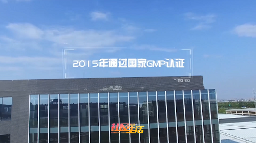 1622615427(5).png