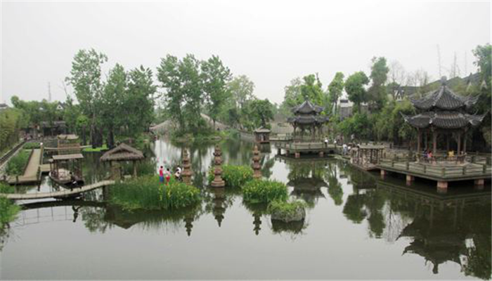 图片8.png