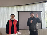 文章附图