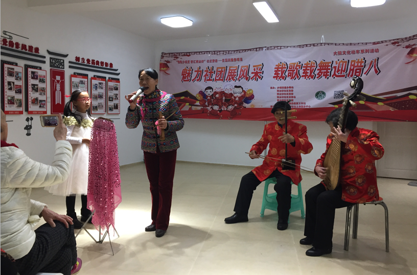 QQ截图20180125155132.png