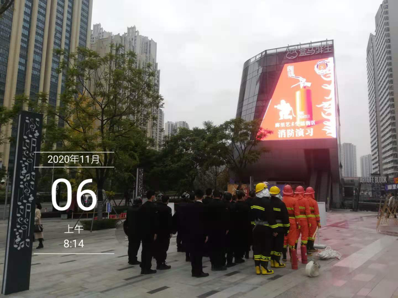 图片 11.png