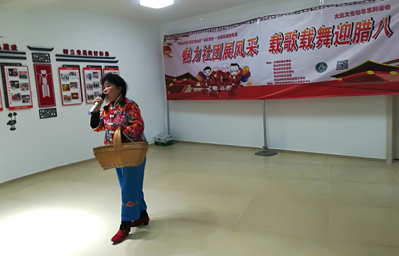 QQ截图20180125155200.png