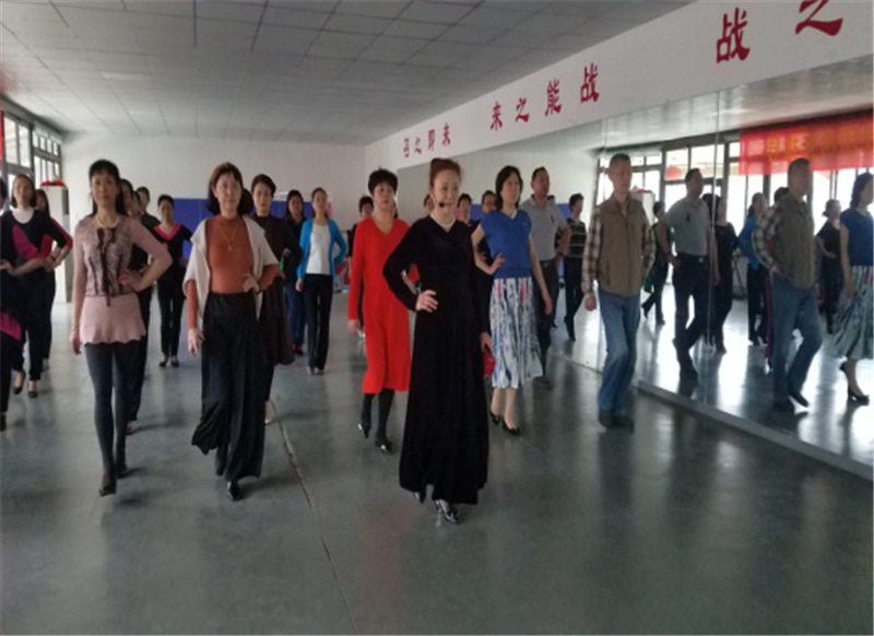 图片10.png