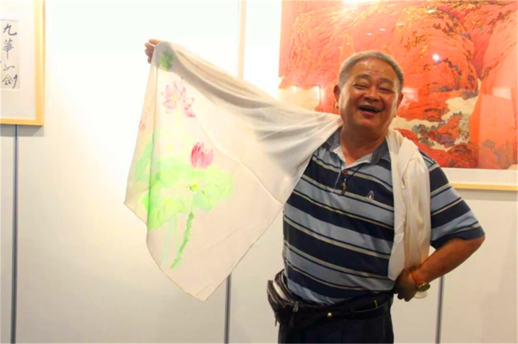 图片7.png