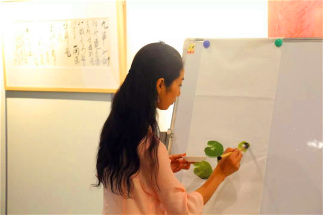 图片4.png