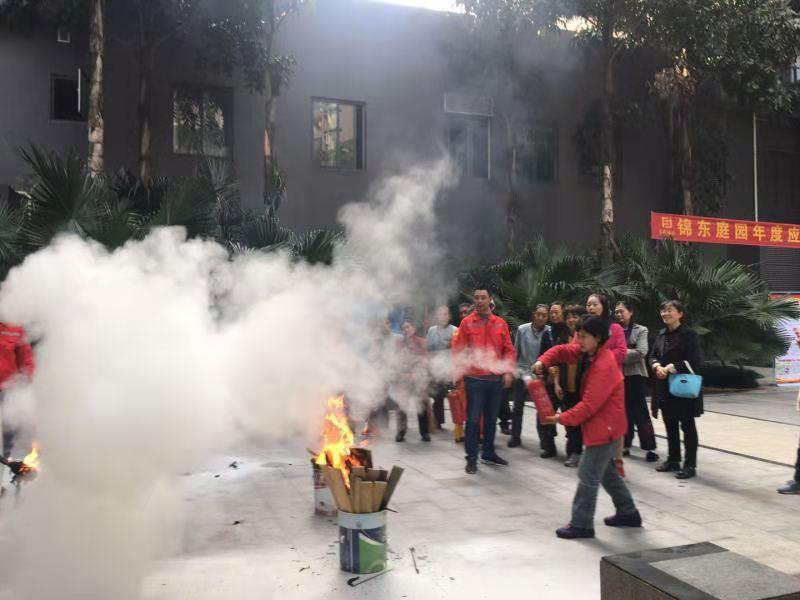 图片 12.png