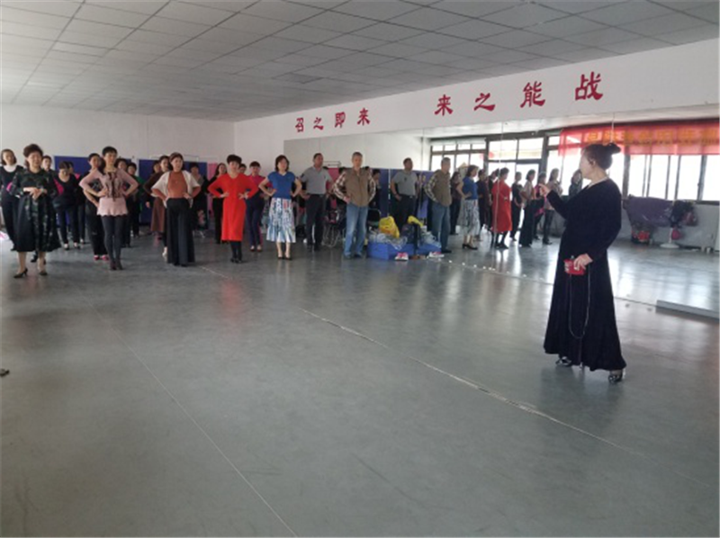 图片11.png