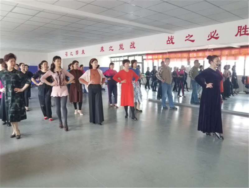 图片9.png