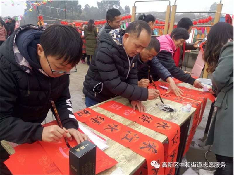 QQ截图20180210152909.png