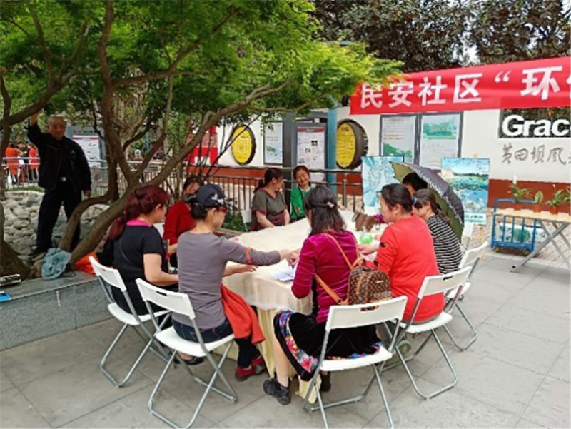 图片34.png