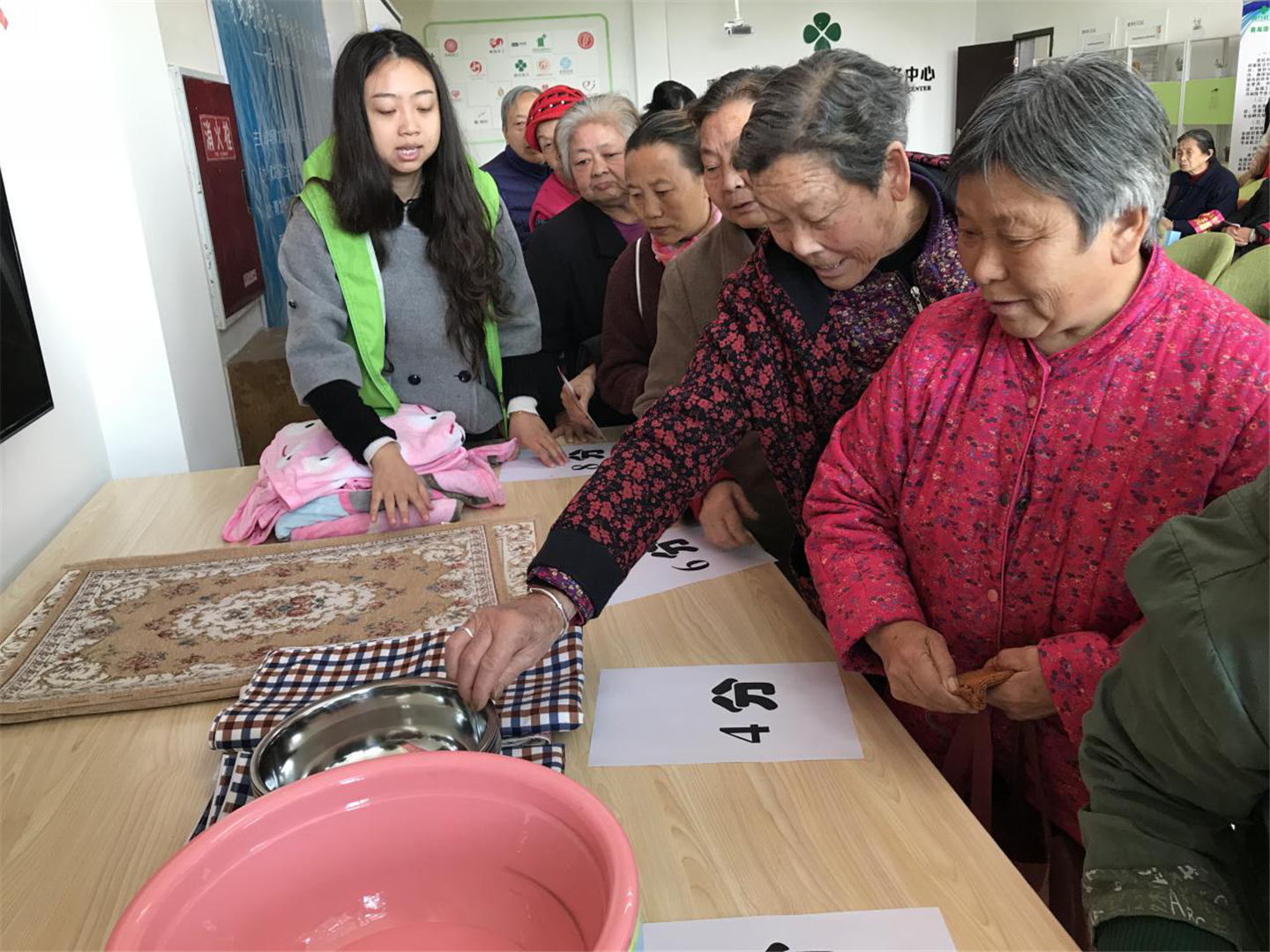 图片8.png