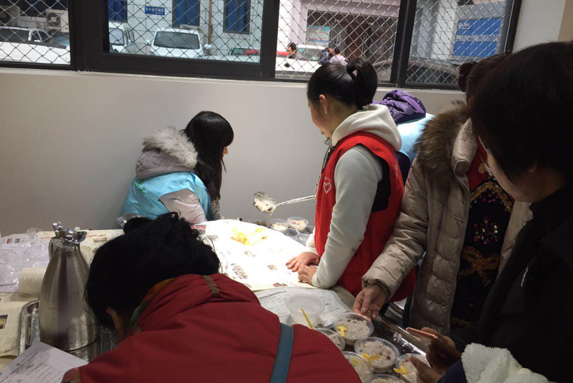 QQ截图20180125155239.png