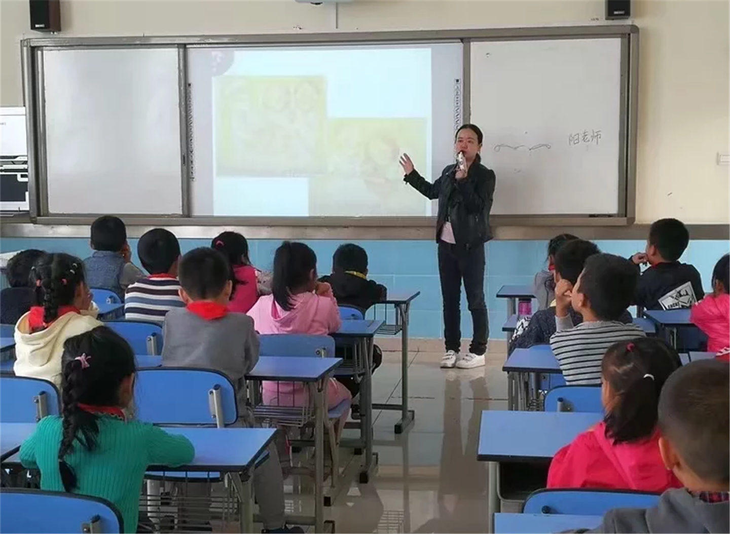 图片1.png