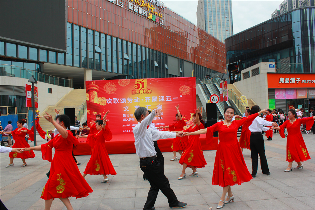 图片8.png