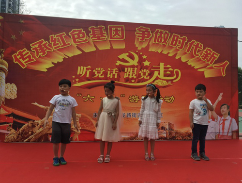 图片7.png