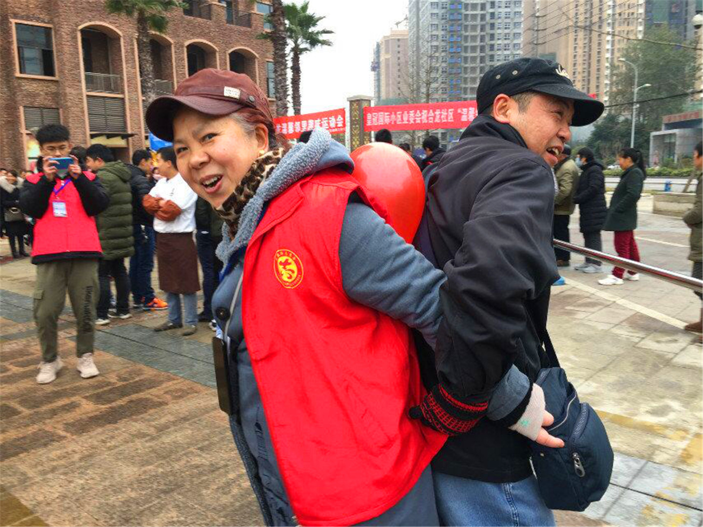 图片3.png