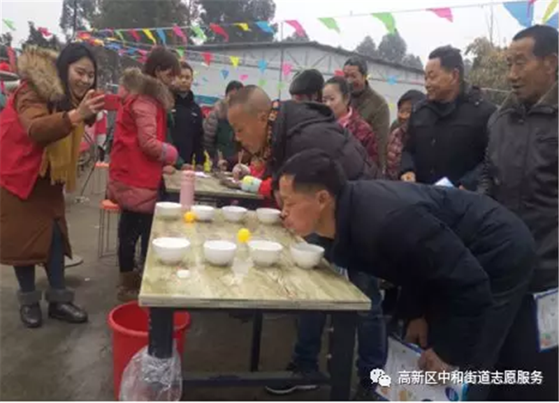 QQ截图20180210152922.png