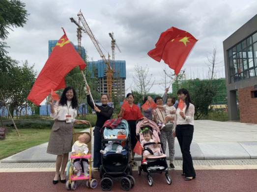 图片47.png