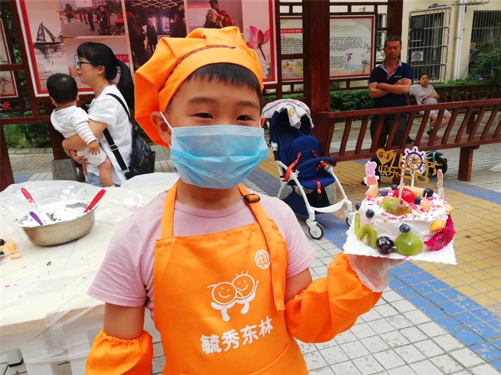 图片10.png