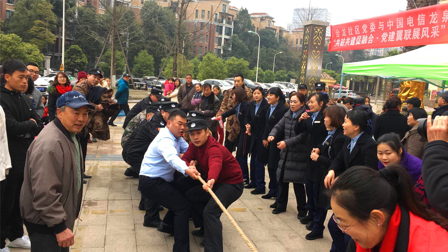 图片7.png