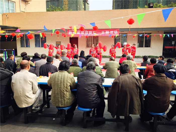 图片5.png