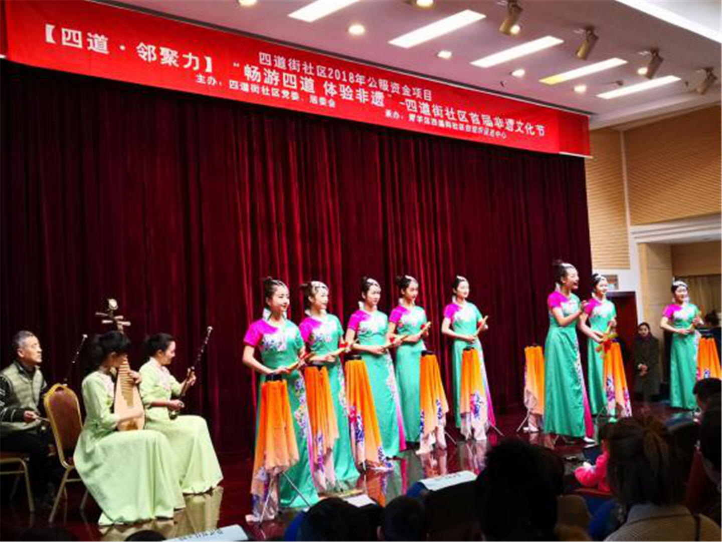 图片6.png