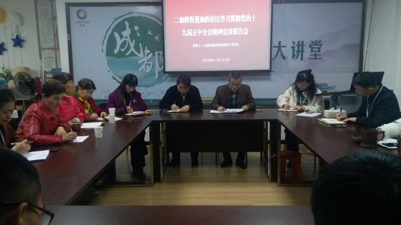 图片9.png