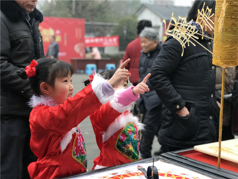 图片19.png