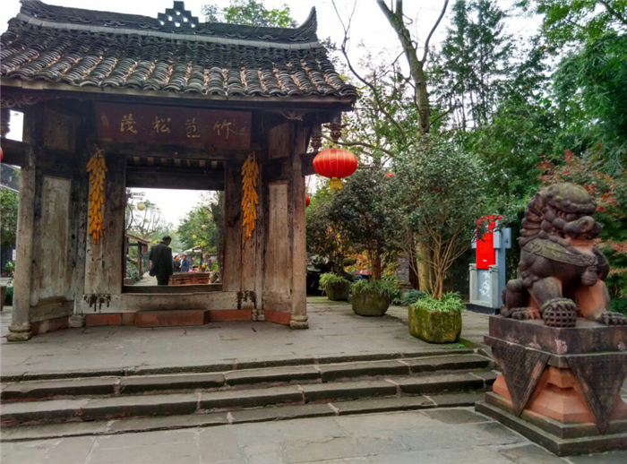 图片16.png