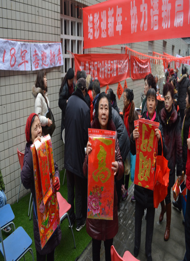图片16.png