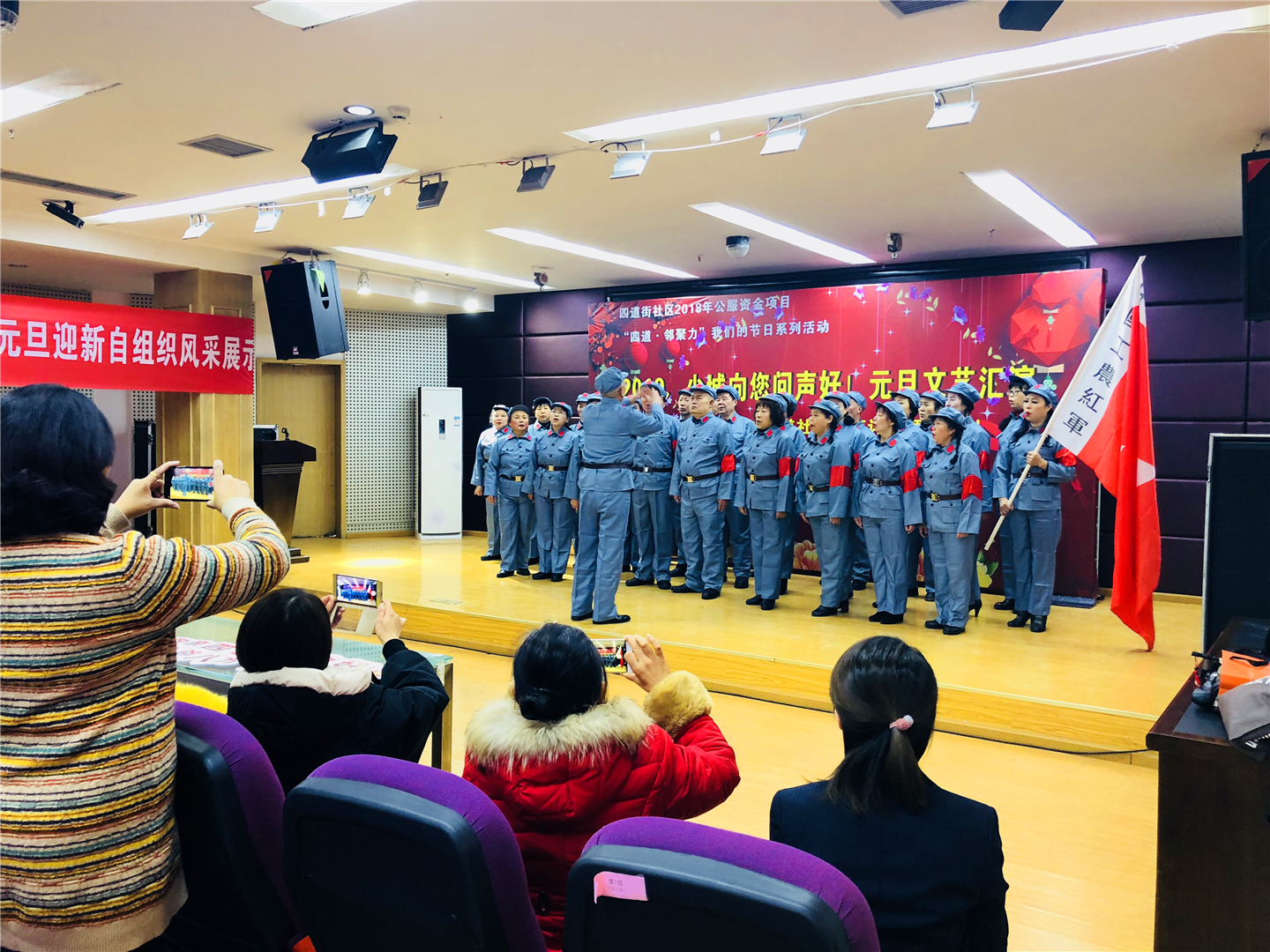 图片6.png