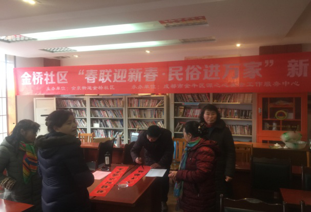 图片17.png