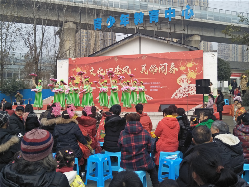 图片20.png