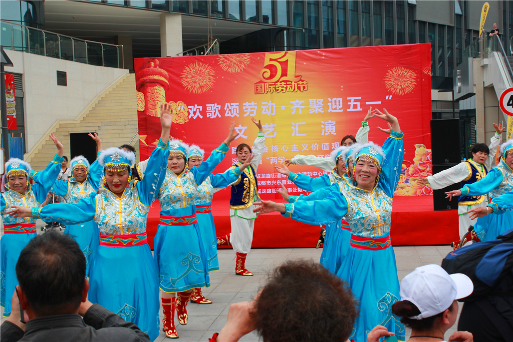 图片9.png