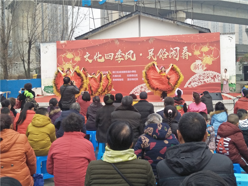 图片21.png