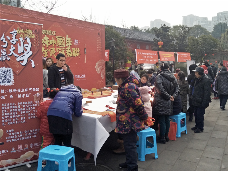 图片22.png