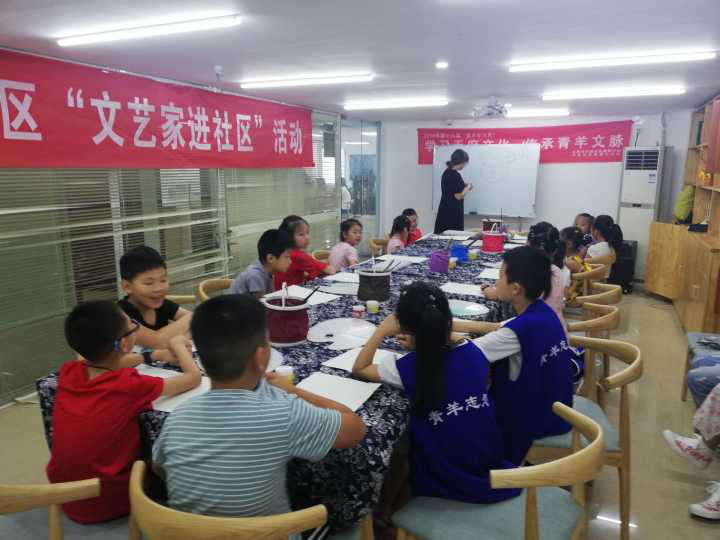 如何选择优秀的传媒企业——宙耶文化传媒为您解析