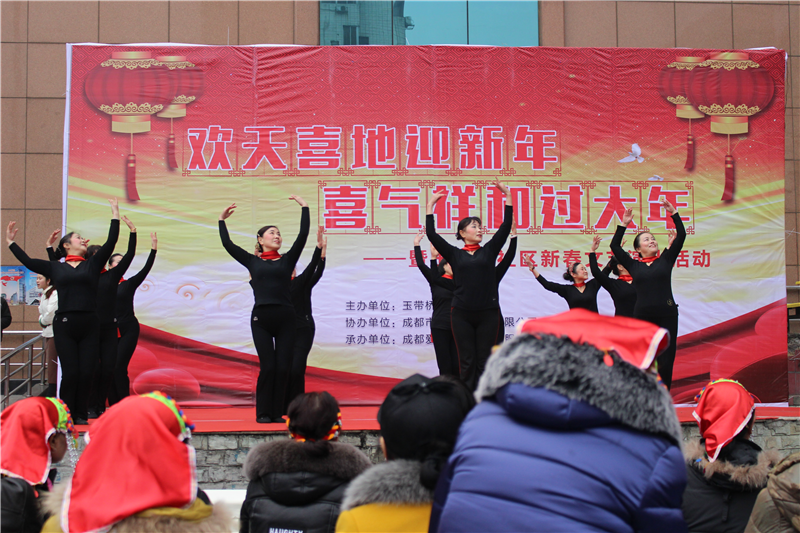 图片12.png