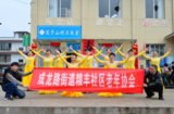 文章附图