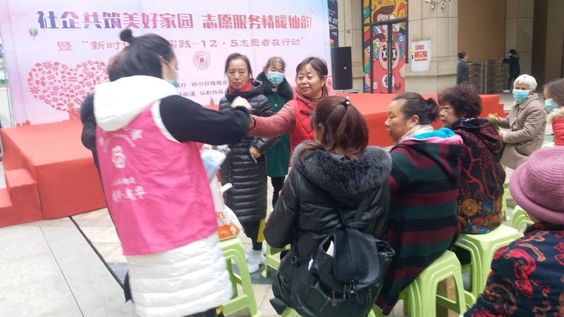 图片15.png