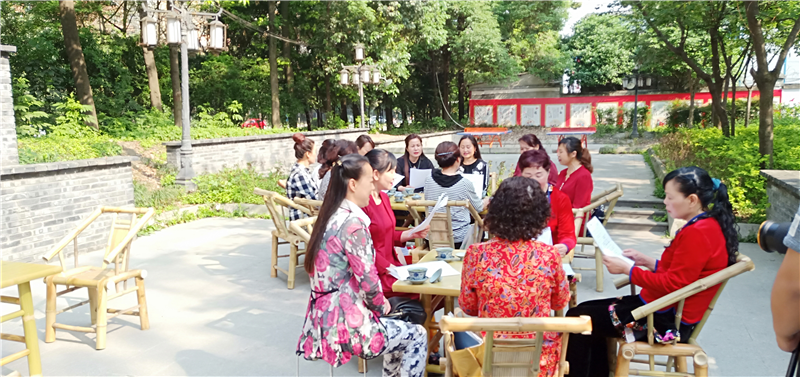 图片7.png