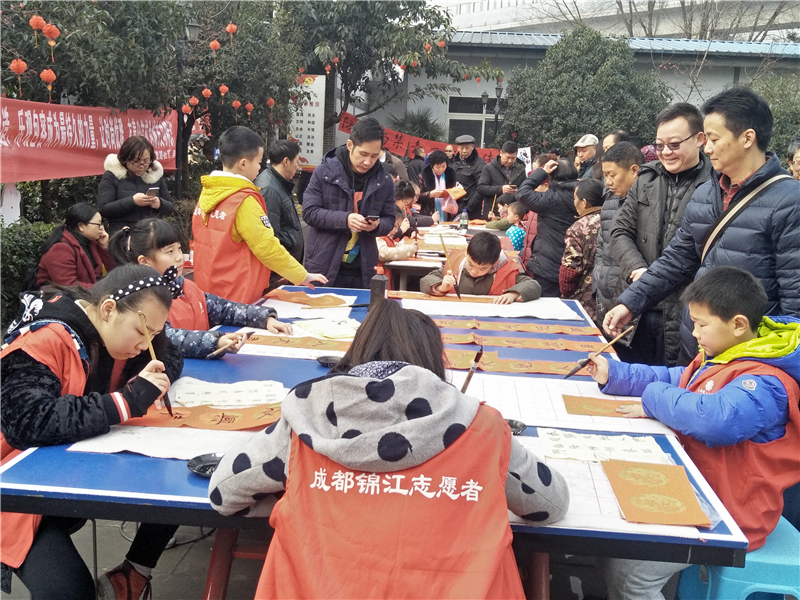 图片23.png