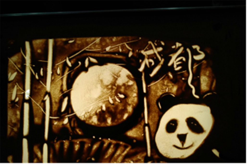 图片3.png