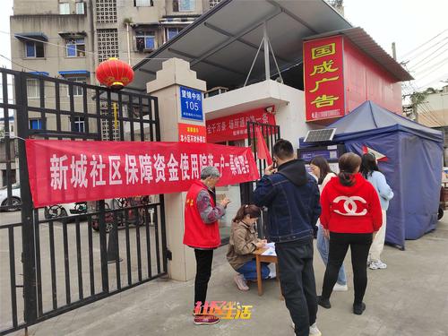 微信图片_20220322162113.jpg