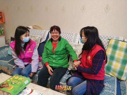 微信图片_20220331180028.jpg