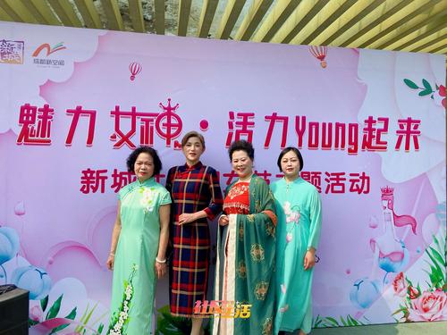 微信图片_20220308201728.jpg
