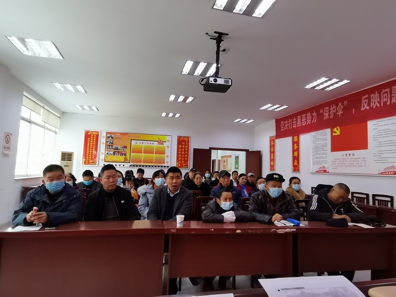 微信图片_202011261323512.jpg